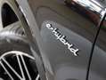 Porsche Cayenne E-Hybrid Schwarz - thumbnail 3