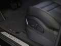 Porsche Cayenne E-Hybrid Schwarz - thumbnail 20