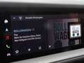 Porsche Cayenne E-Hybrid Schwarz - thumbnail 39