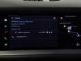 Porsche Cayenne E-Hybrid Schwarz - thumbnail 36