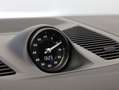 Porsche Cayenne E-Hybrid Schwarz - thumbnail 24