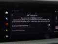 Porsche Cayenne E-Hybrid Schwarz - thumbnail 50
