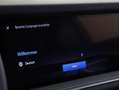 Porsche Cayenne E-Hybrid Schwarz - thumbnail 13