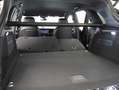 Porsche Cayenne E-Hybrid Schwarz - thumbnail 43