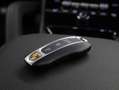 Porsche Cayenne E-Hybrid Schwarz - thumbnail 49