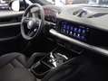 Porsche Cayenne E-Hybrid Schwarz - thumbnail 33