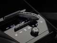 Porsche Cayenne E-Hybrid Schwarz - thumbnail 18