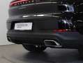 Porsche Cayenne E-Hybrid Schwarz - thumbnail 8