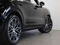 Porsche Cayenne E-Hybrid Schwarz - thumbnail 46
