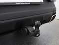 Porsche Cayenne E-Hybrid Schwarz - thumbnail 9