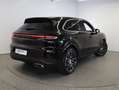 Porsche Cayenne E-Hybrid Schwarz - thumbnail 47