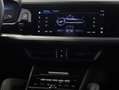 Porsche Cayenne E-Hybrid Schwarz - thumbnail 25
