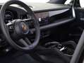Porsche Cayenne E-Hybrid Schwarz - thumbnail 17