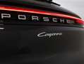 Porsche Cayenne E-Hybrid Schwarz - thumbnail 7