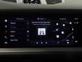 Porsche Cayenne E-Hybrid Schwarz - thumbnail 30