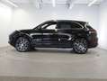 Porsche Cayenne E-Hybrid Schwarz - thumbnail 2