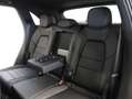 Porsche Cayenne E-Hybrid Schwarz - thumbnail 41