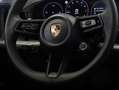 Porsche Cayenne E-Hybrid Schwarz - thumbnail 28