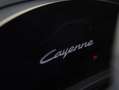 Porsche Cayenne E-Hybrid Schwarz - thumbnail 15