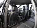 Porsche Cayenne E-Hybrid Schwarz - thumbnail 38