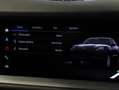 Porsche Cayenne E-Hybrid Schwarz - thumbnail 22