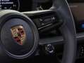 Porsche Cayenne E-Hybrid Schwarz - thumbnail 27