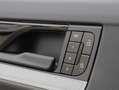 Porsche Cayenne E-Hybrid Schwarz - thumbnail 31