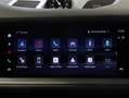 Porsche Cayenne E-Hybrid Schwarz - thumbnail 32