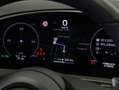 Porsche Cayenne E-Hybrid Schwarz - thumbnail 37