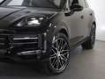 Porsche Cayenne E-Hybrid Schwarz - thumbnail 12