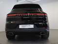 Porsche Cayenne E-Hybrid Schwarz - thumbnail 45