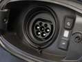 Porsche Cayenne E-Hybrid Schwarz - thumbnail 6