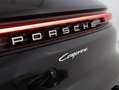 Porsche Cayenne E-Hybrid Schwarz - thumbnail 44