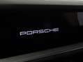 Porsche Cayenne E-Hybrid Schwarz - thumbnail 48