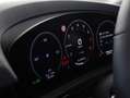 Porsche Cayenne E-Hybrid Schwarz - thumbnail 16