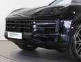 Porsche Cayenne E-Hybrid Schwarz - thumbnail 10