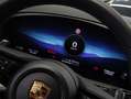 Porsche Cayenne E-Hybrid Schwarz - thumbnail 26