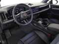 Porsche Cayenne E-Hybrid Schwarz - thumbnail 19
