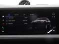 Porsche Cayenne E-Hybrid Schwarz - thumbnail 34