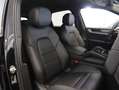 Porsche Cayenne E-Hybrid Schwarz - thumbnail 35