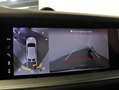 Porsche Cayenne E-Hybrid Schwarz - thumbnail 40