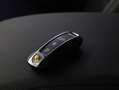 Porsche Cayenne E-Hybrid Schwarz - thumbnail 14
