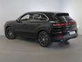 Porsche Cayenne E-Hybrid Schwarz - thumbnail 4