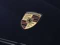 Porsche Cayenne E-Hybrid Schwarz - thumbnail 11