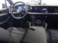 Porsche Cayenne E-Hybrid Schwarz - thumbnail 23