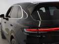 Porsche Cayenne E-Hybrid Schwarz - thumbnail 5