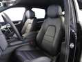 Porsche Cayenne E-Hybrid Schwarz - thumbnail 21