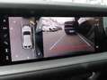 Porsche Cayenne E-Hybrid Schwarz - thumbnail 42