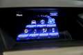 Lexus RX 450h Hybrid F Sport Gris - thumbnail 34