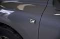 Lexus RX 450h Hybrid F Sport Gris - thumbnail 37